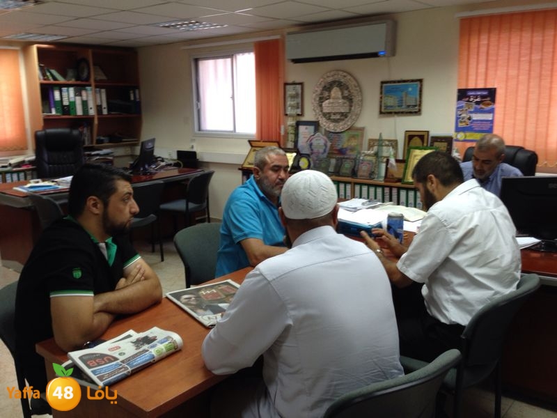 lajna egathequ (5).JPG